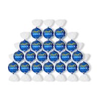 BAG 262G - DARK 49� - WEB